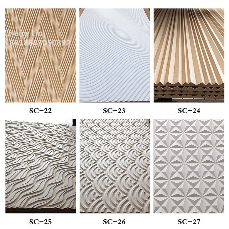 product-780-780