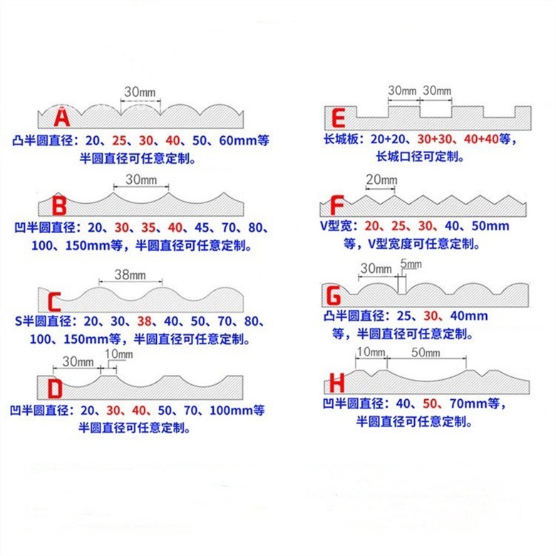 product-780-780