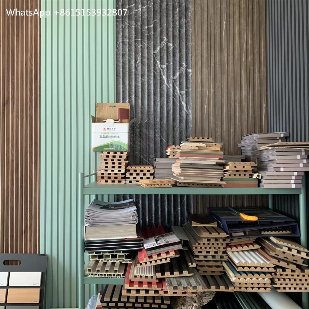 20231020093445 20231020093445