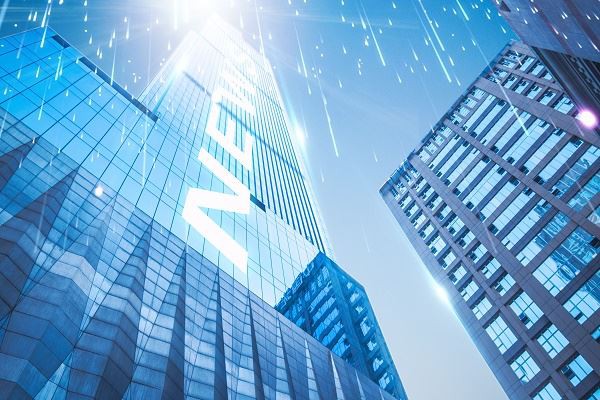 Hvernig á að greina þykkt náttúrulegs viðarspóns?