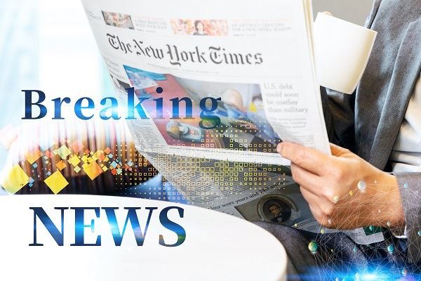 Hverjir eru kostir húsgagnaspónnsins