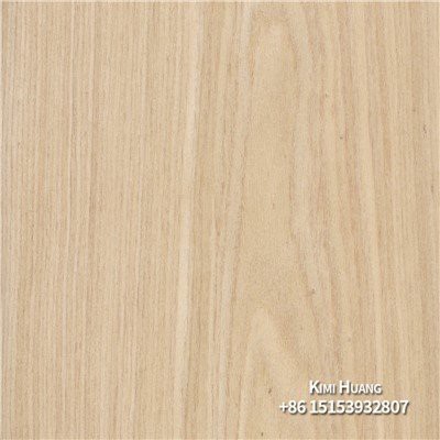 Recon viðarspónn í sneiðum