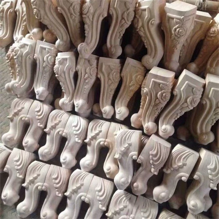 wood legs for furniture (3)(001)