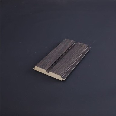 Mdf riflaga pallborð