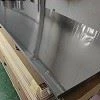 Verksmiðjuverð Spegill PET Metal Texture Bambus Kol Vatnsheldur Solid Panels Bakgrunnur Wall Boards