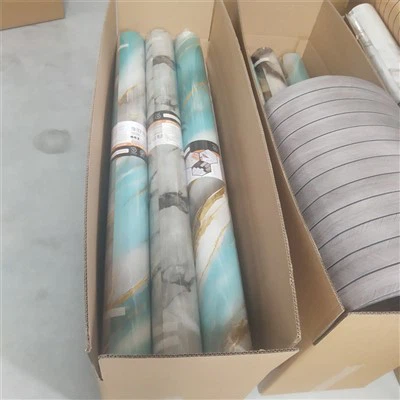 Sjálflímandi froðu vatnsheldur vegg límmiði